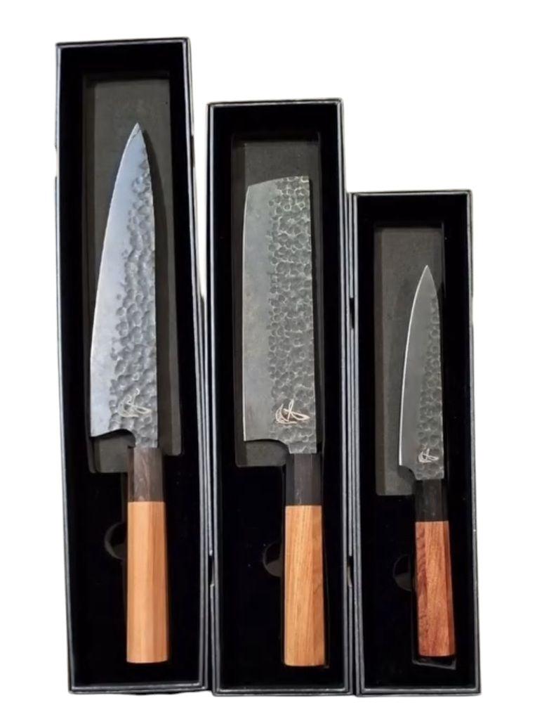 Mojo Special Collection