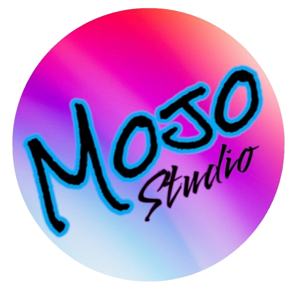 MojoStudio