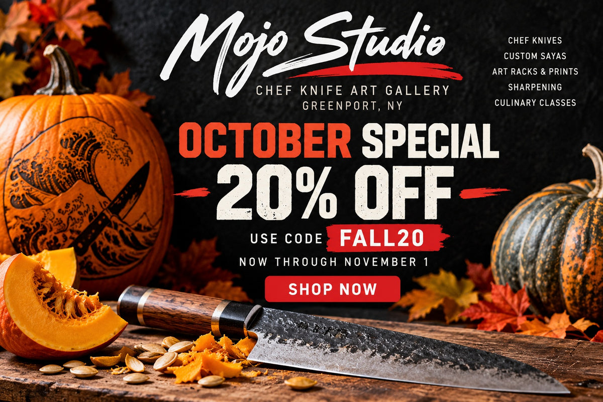Fall20